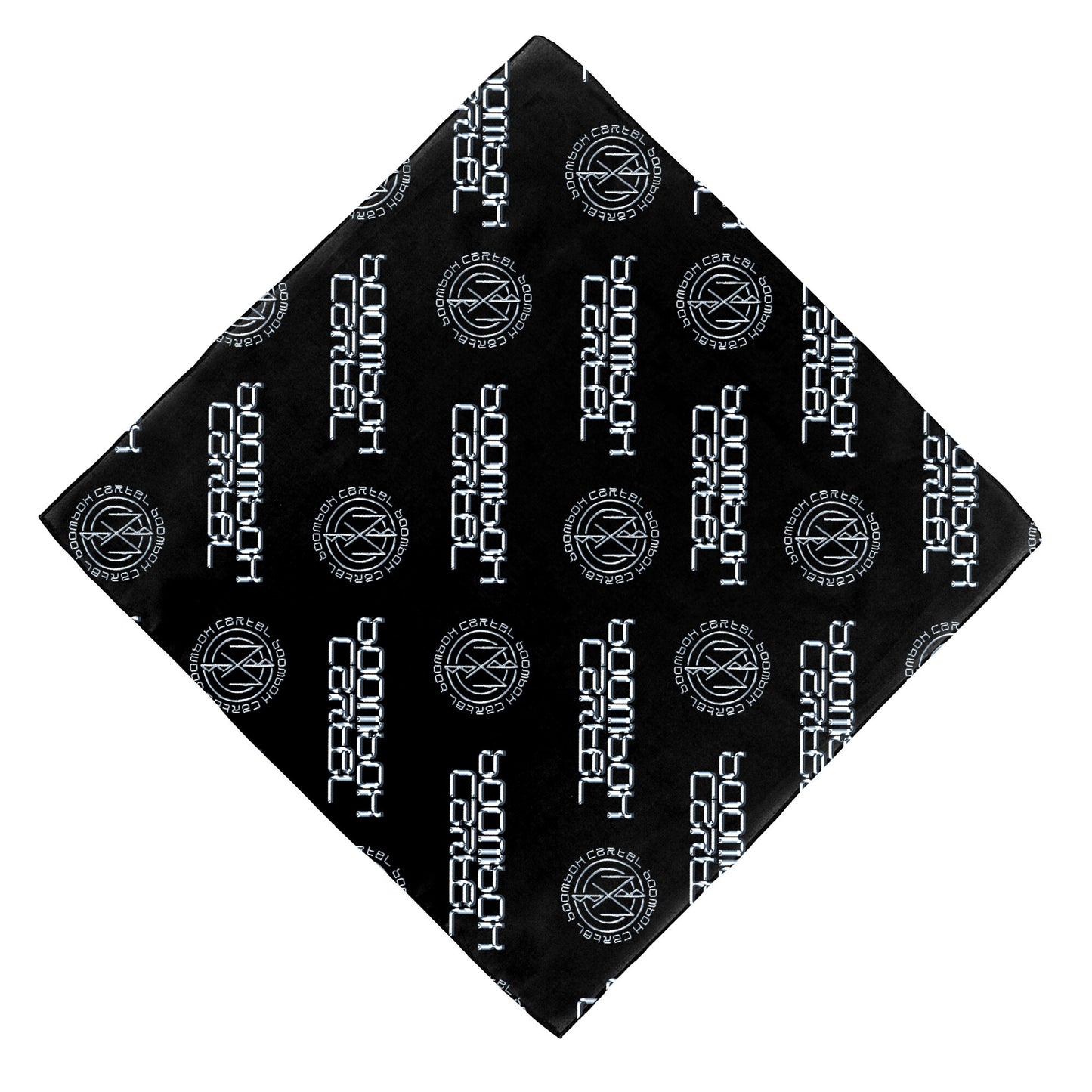 BANDANAS