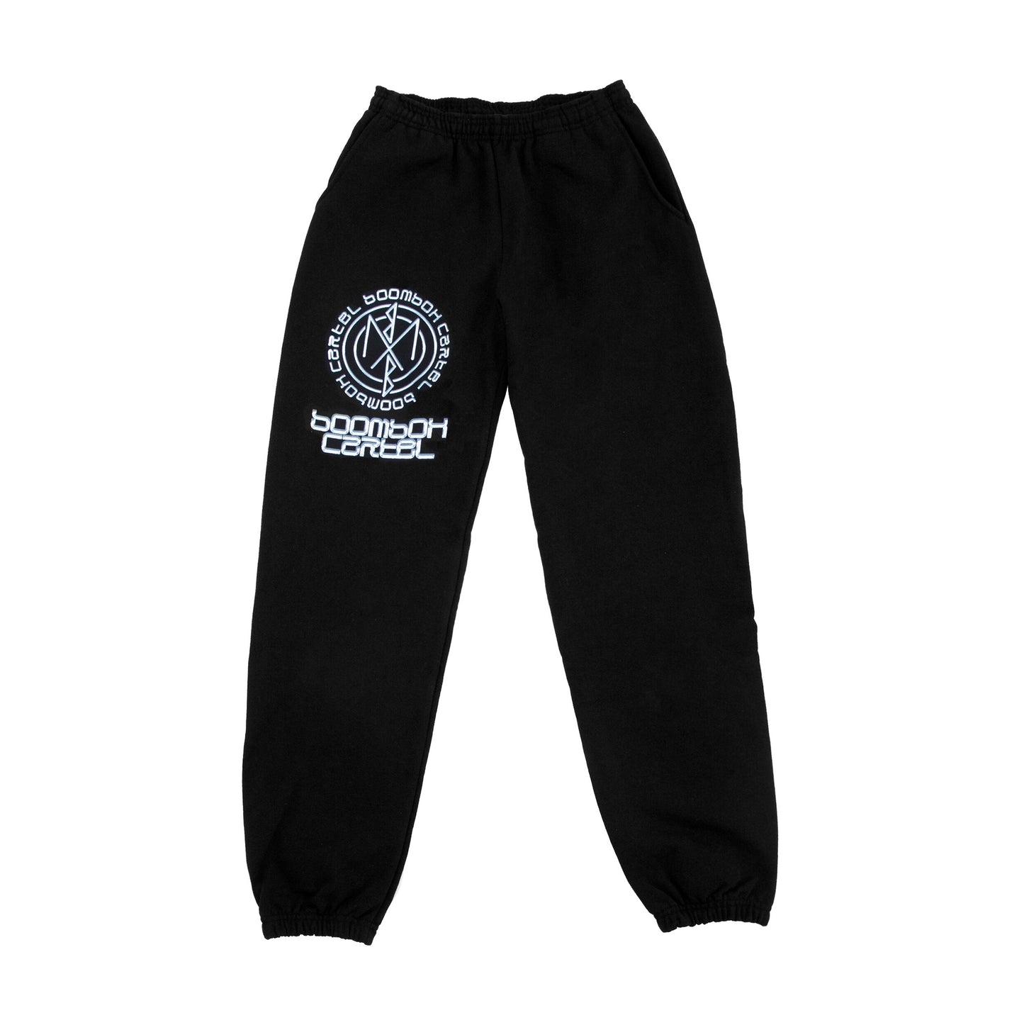 CHROME HEAVYWEIGHT SWEATPANTS